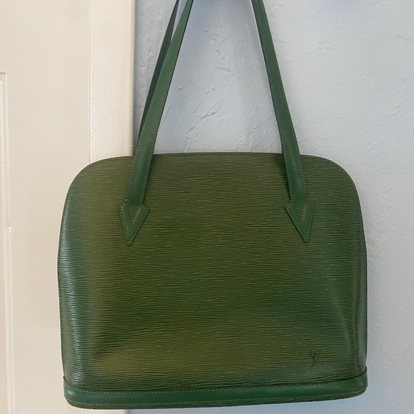 Louis Vuitton Handbags - Louis Vuitton Purse